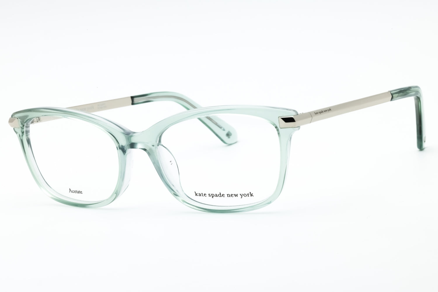 KATE SPADE VICENZA 1ED