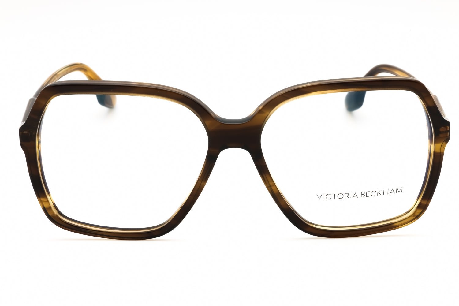 VICTORIA BECKHAM VB2650 318