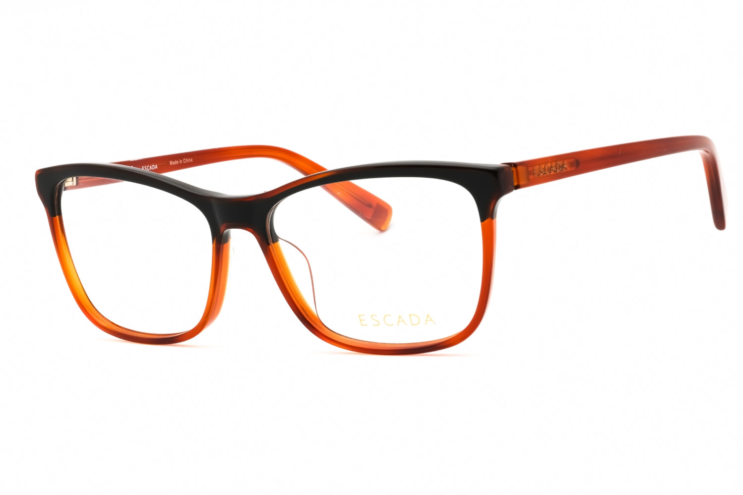 ESCADA VESA13 0802