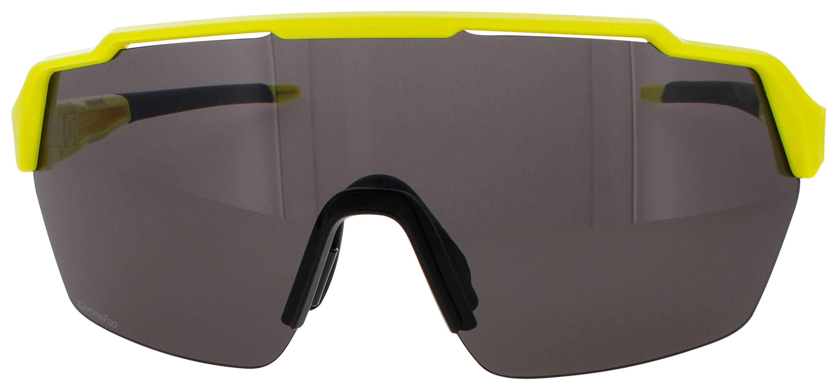 SMITH SHIFT SPLIT MAG 040G/1C 040G