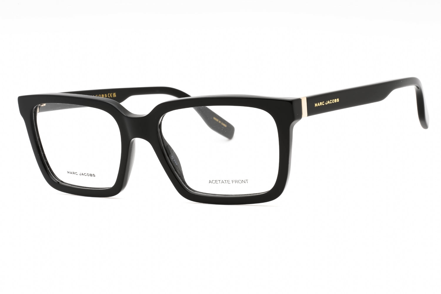 MARC JACOBS MARC 643 807