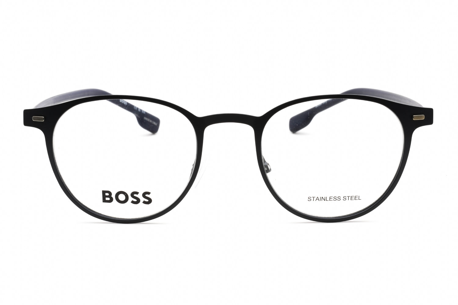 HUGO BOSS 1010 0FLL 00