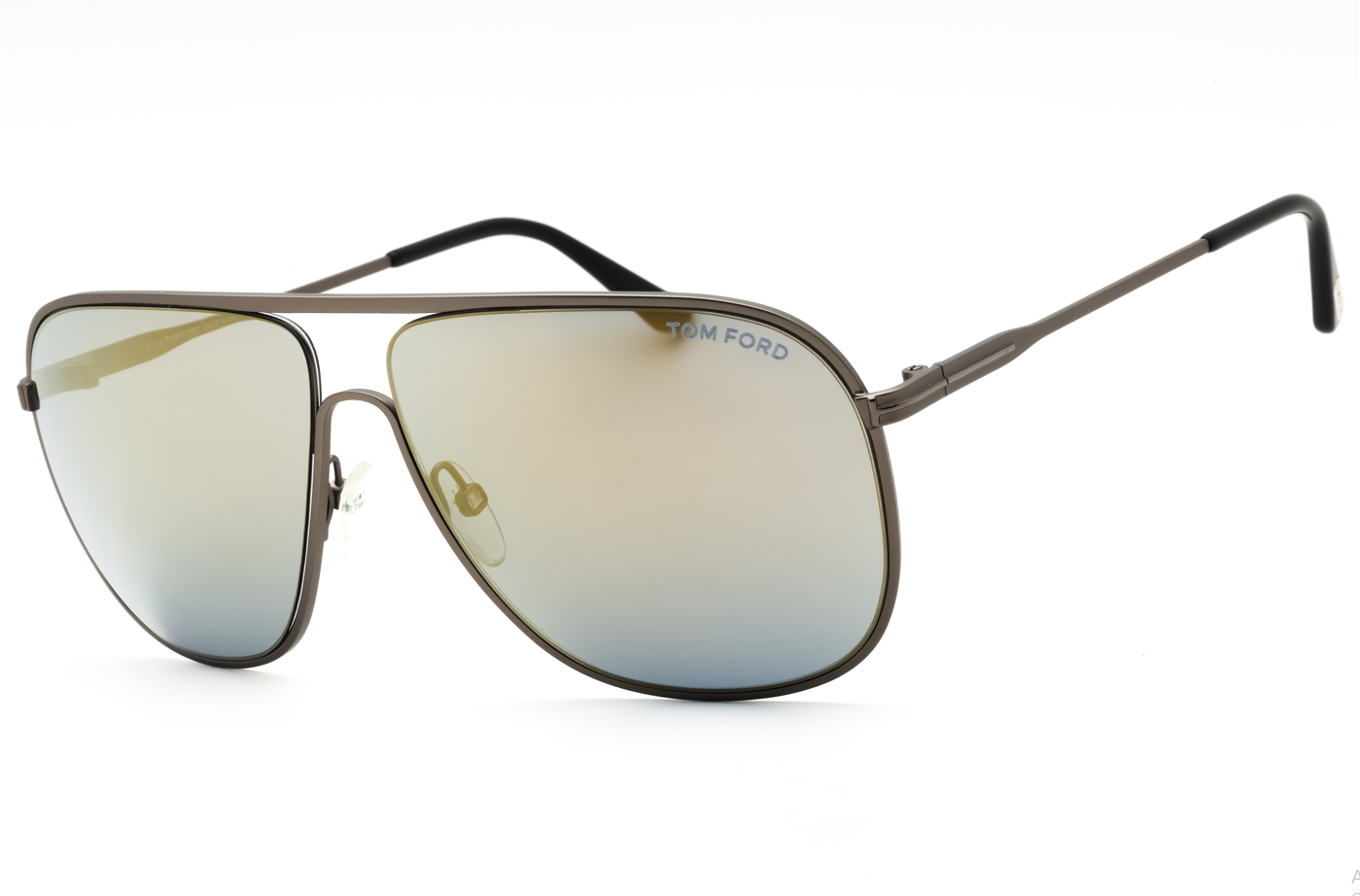 TOM FORD DOMINIC FT0451 09C