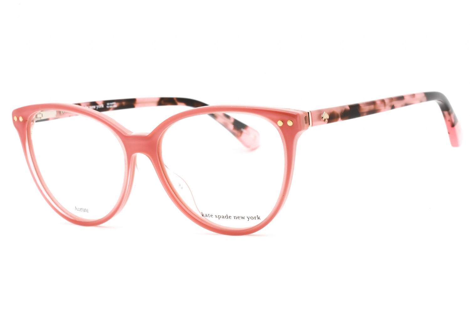 KATE SPADE THEA 35J