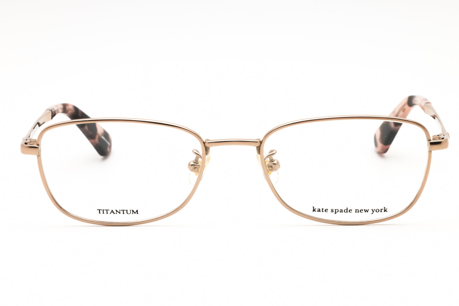 KATE SPADE ABILENE/F 000