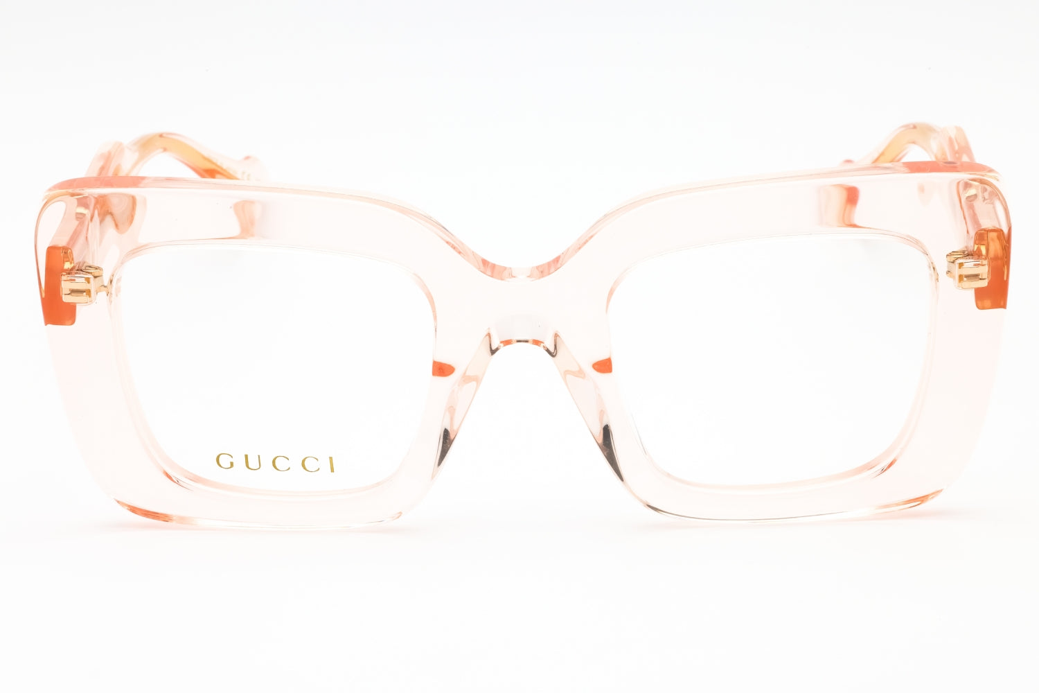 GUCCI GG1554O 003