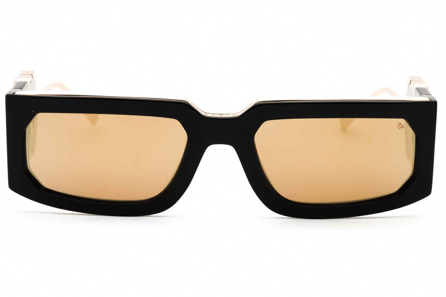 PHILIPP PLEIN SPP119M 700G