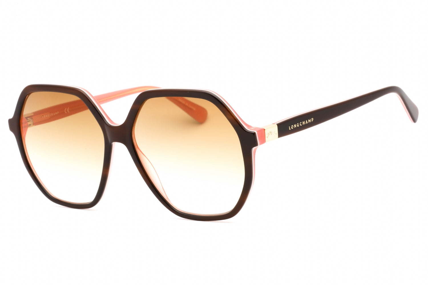 LONGCHAMP LO707S 208