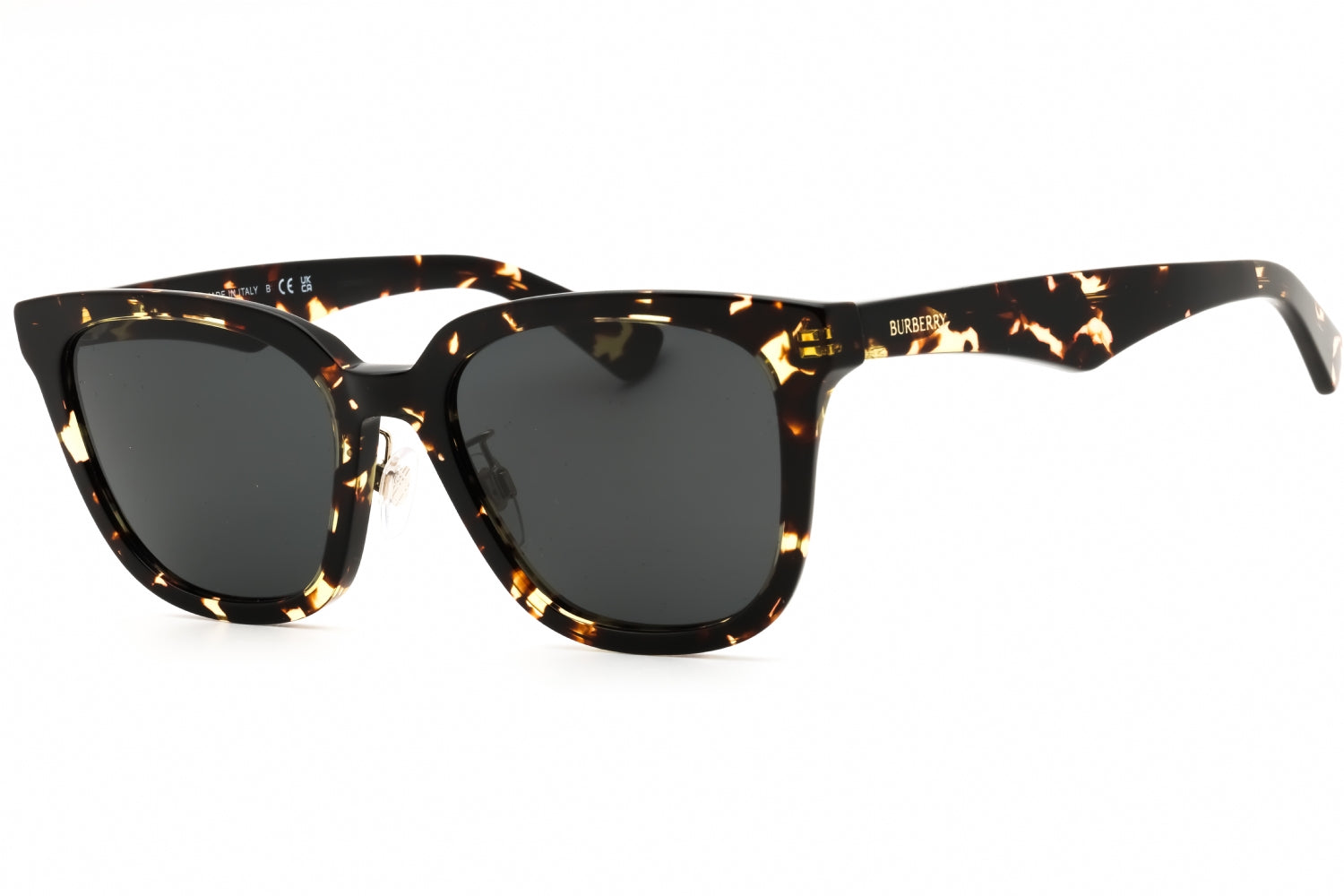 BURBERRY BE4446D 410687