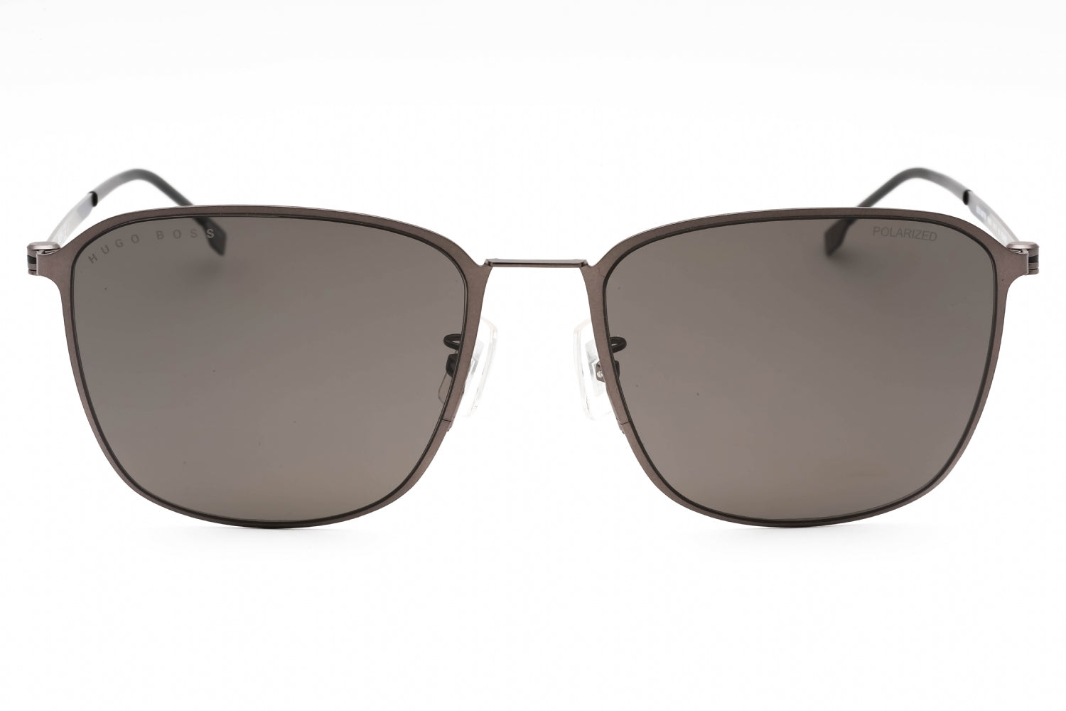 HUGO BOSS 1405/F/SK R80 M9