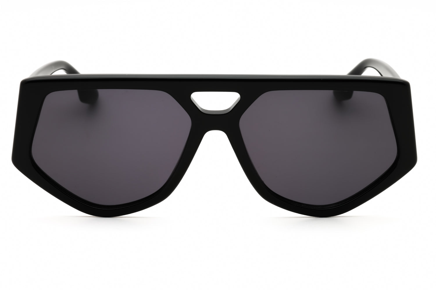 VICTORIA BECKHAM VB681S 001