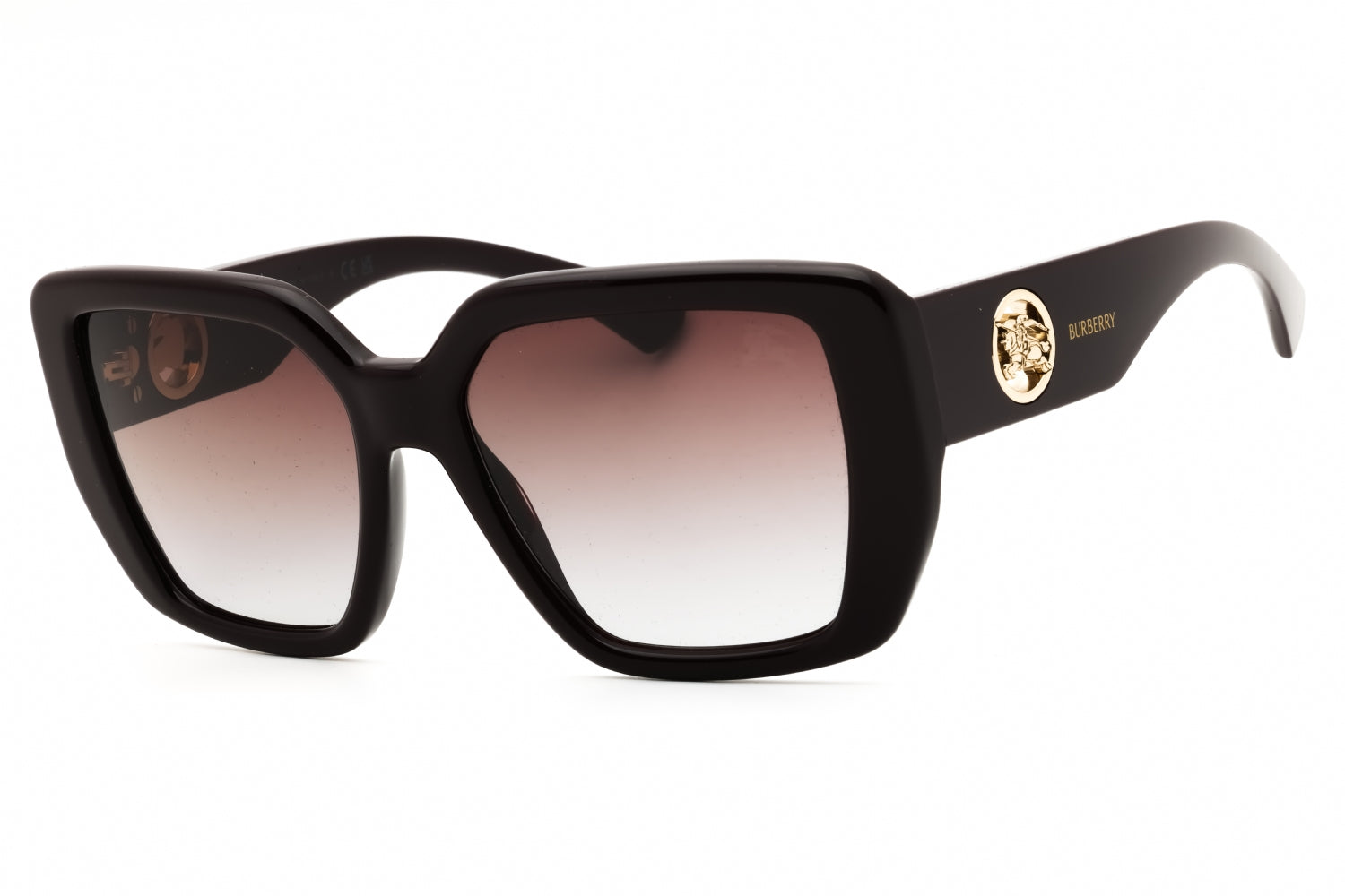 BURBERRY BE4471 42048G