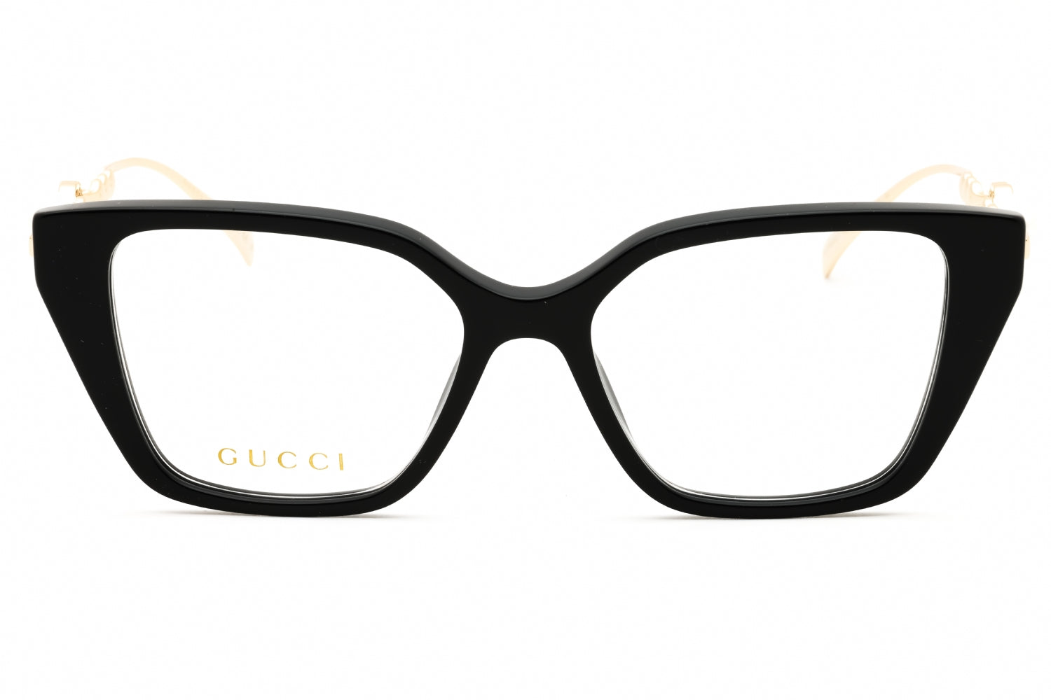 GUCCI GG1969O 001