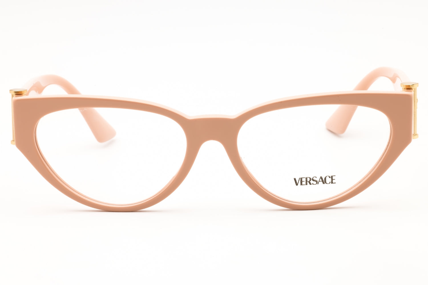 VERSACE VE3366 5494