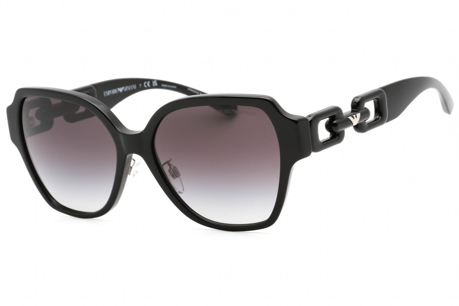 EMPORIO ARMANI 0EA4202F 50178G