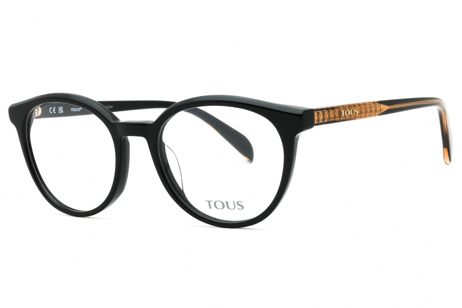 TOUS VTOB54 0700