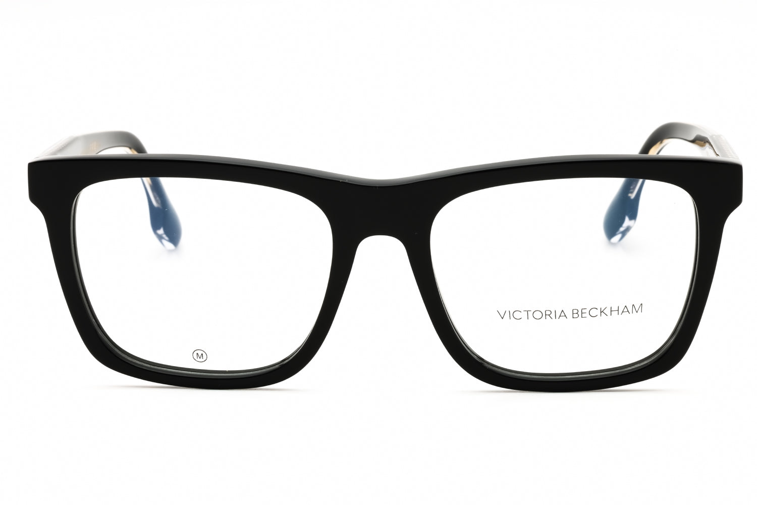 VICTORIA BECKHAM VB2670 001