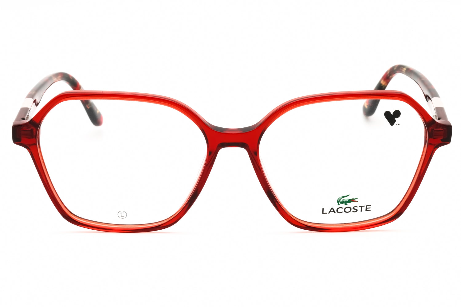 LACOSTE L2988 615