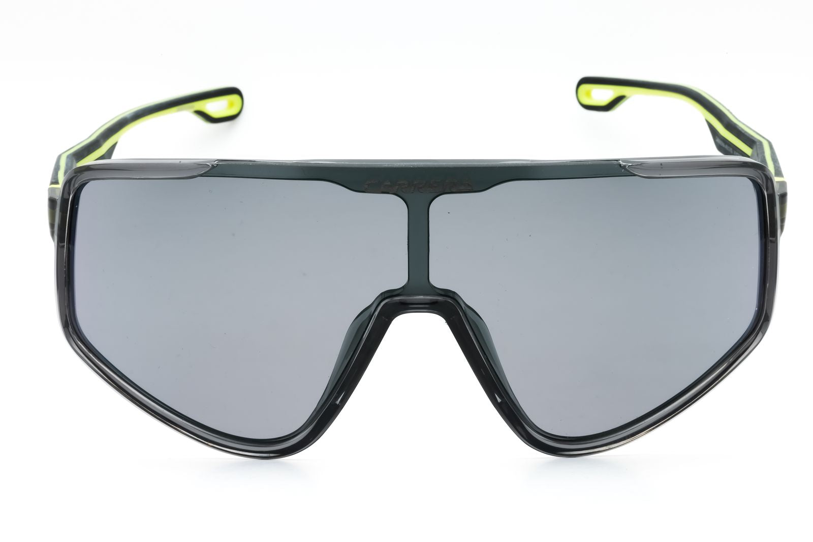 CARRERA 4017/S XYO MT