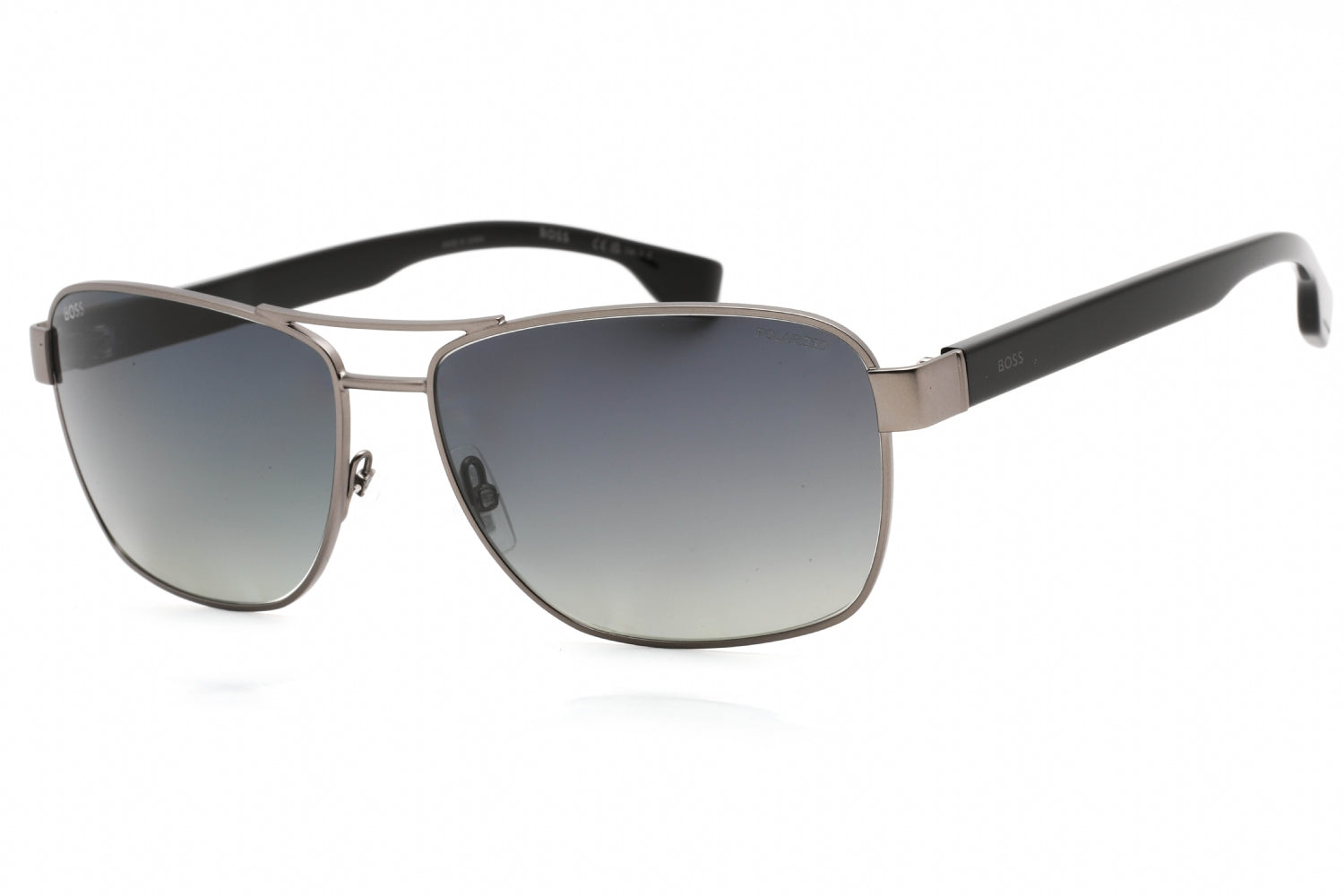 HUGO BOSS 1559/O/S 0R80 WJ