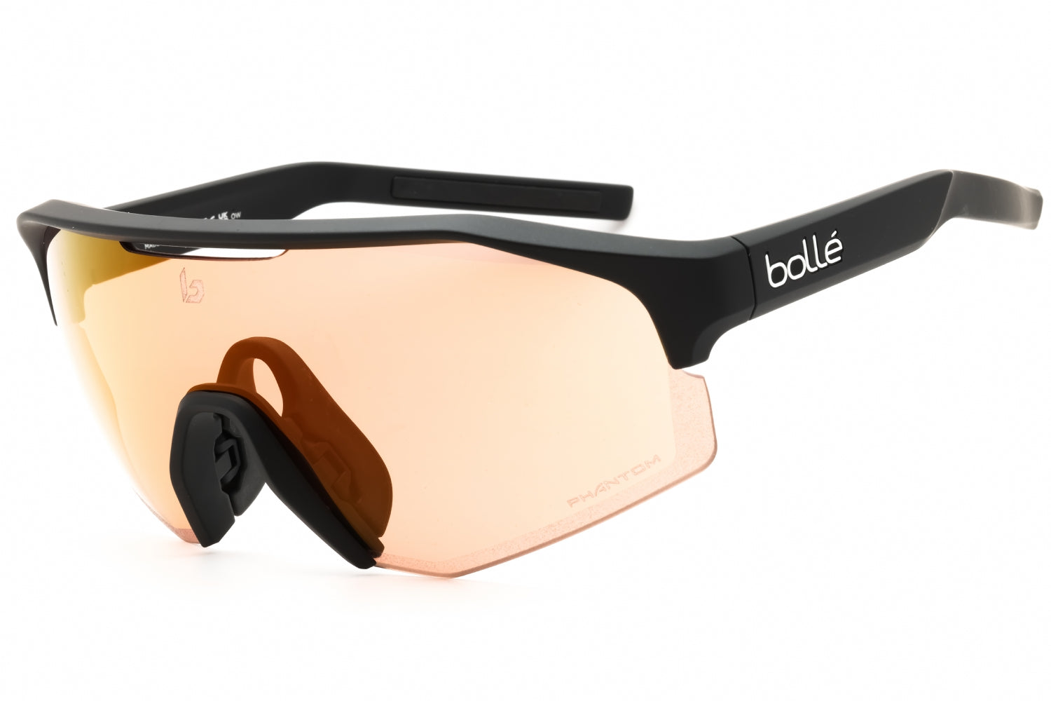 BOLLE LIGHTSHIFTER BS020009