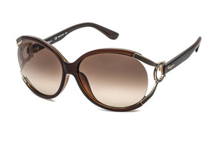 SALVATORE FERRAGAMO SF600S 220