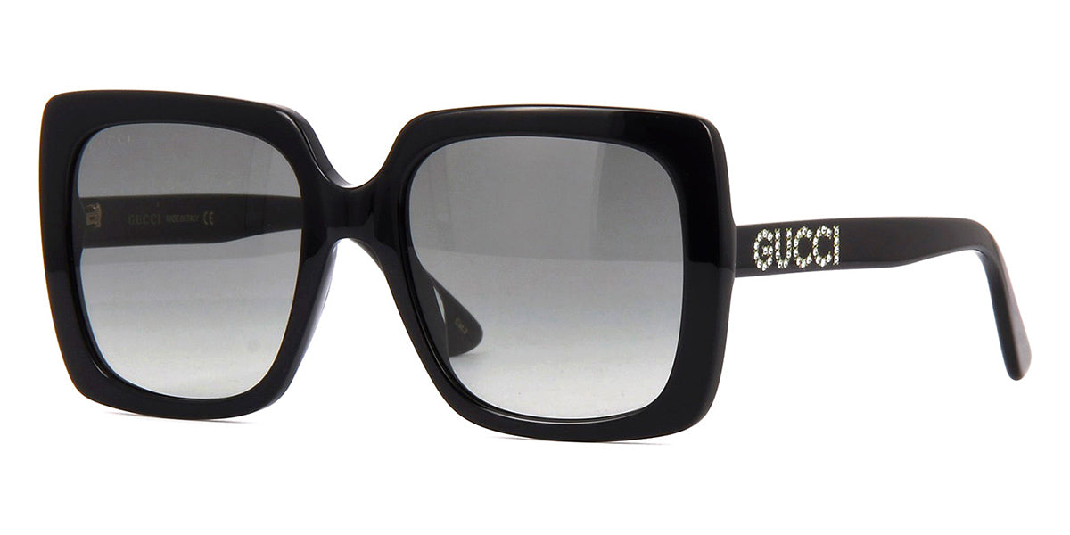 GUCCI GG0418S 001