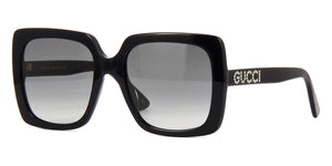 GUCCI GG0418S 001