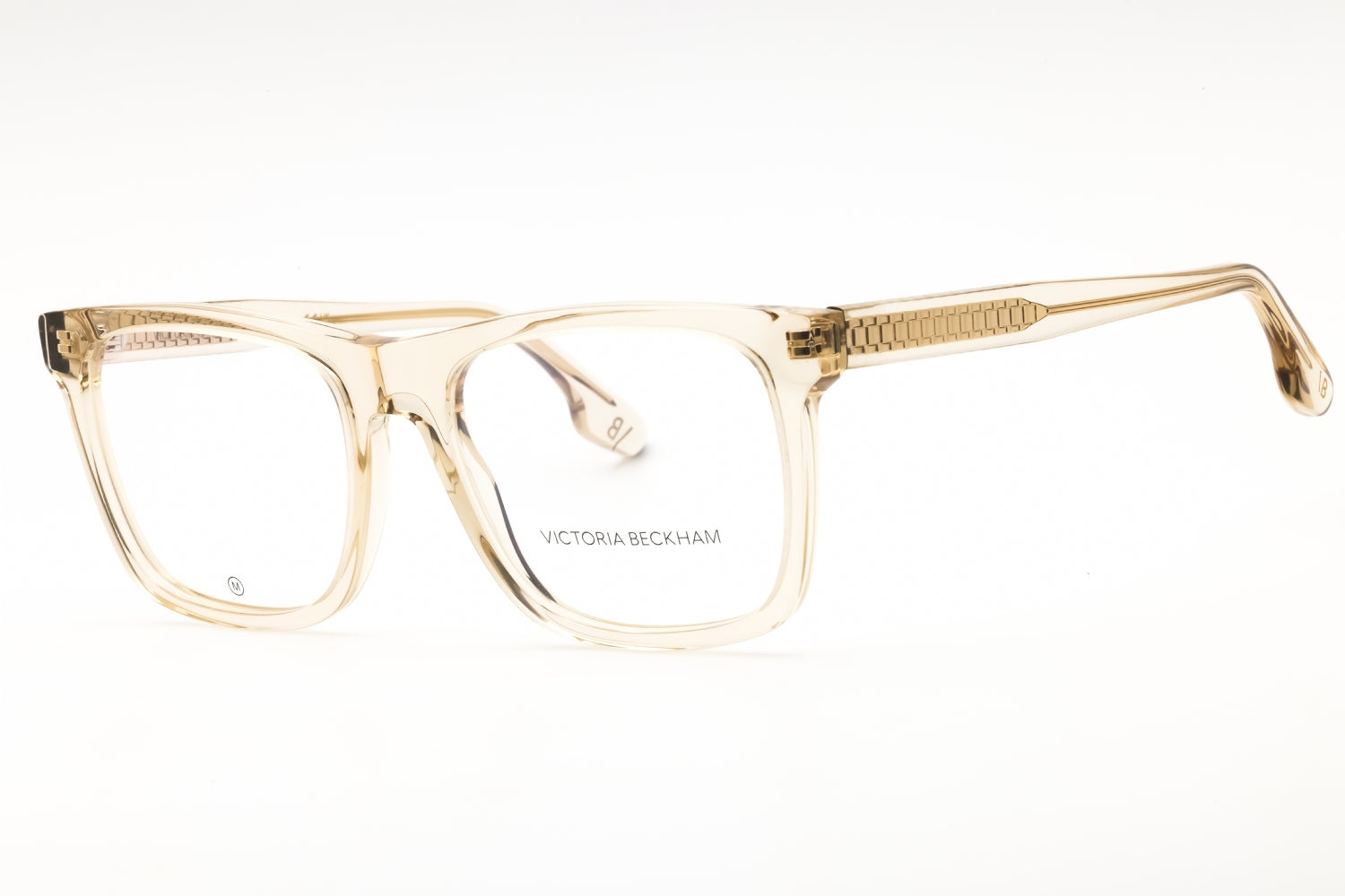 VICTORIA BECKHAM VB2670 250