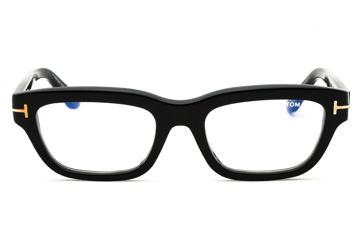 TOM FORD FT6045-B 001