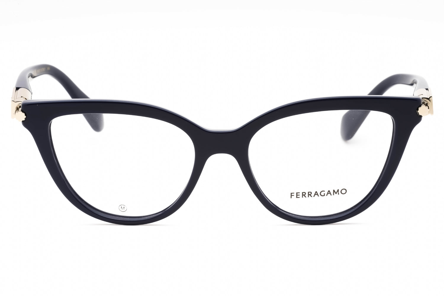 SALVATORE FERRAGAMO SF2974 414