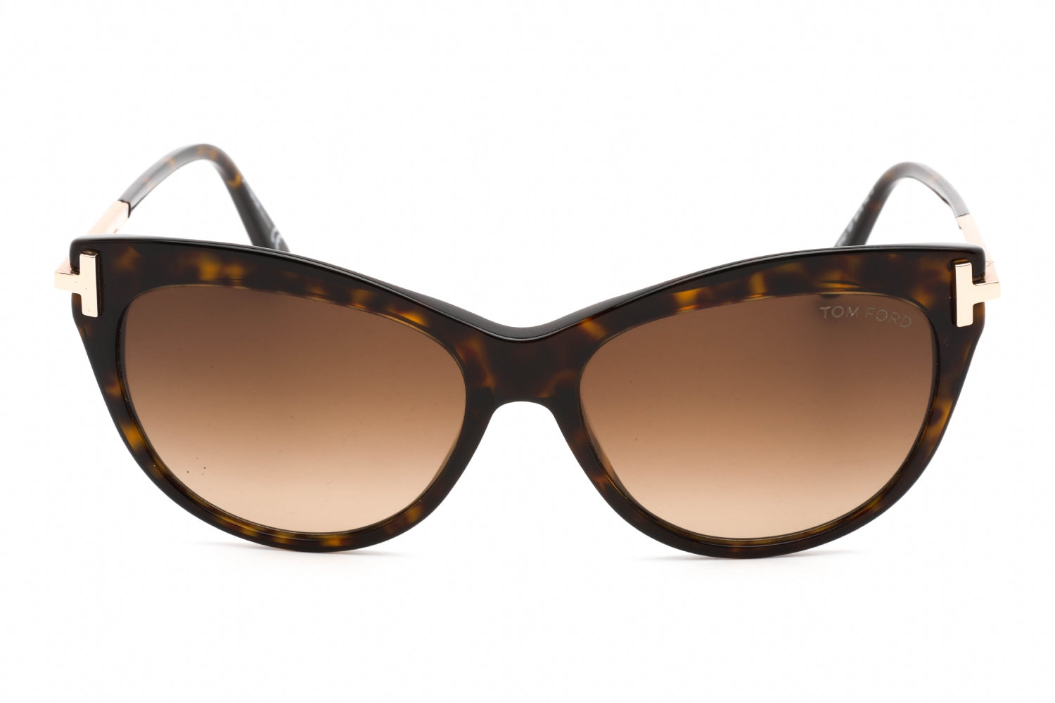 TOM FORD FT0821 52F