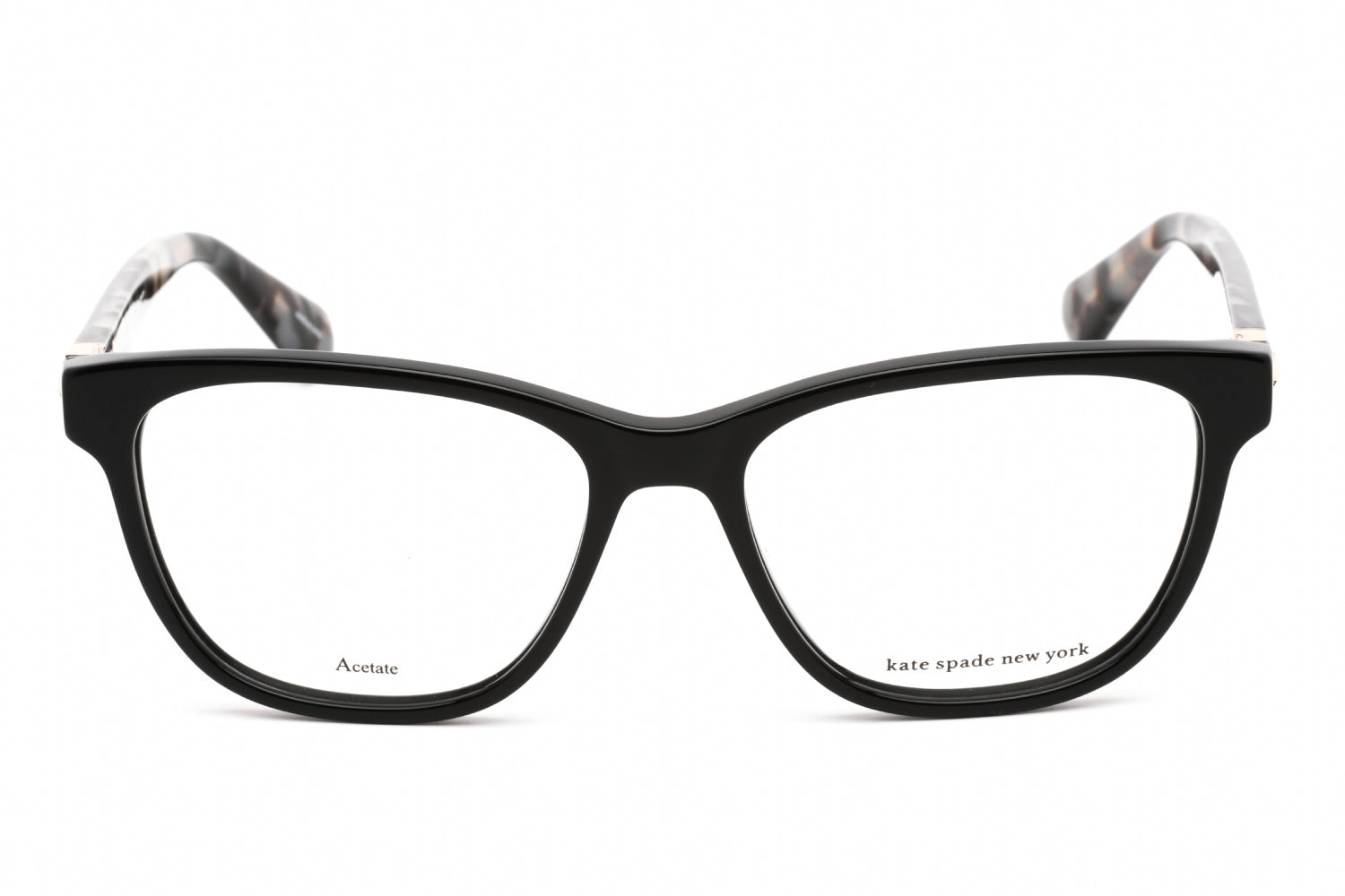KATE SPADE VERNA 807