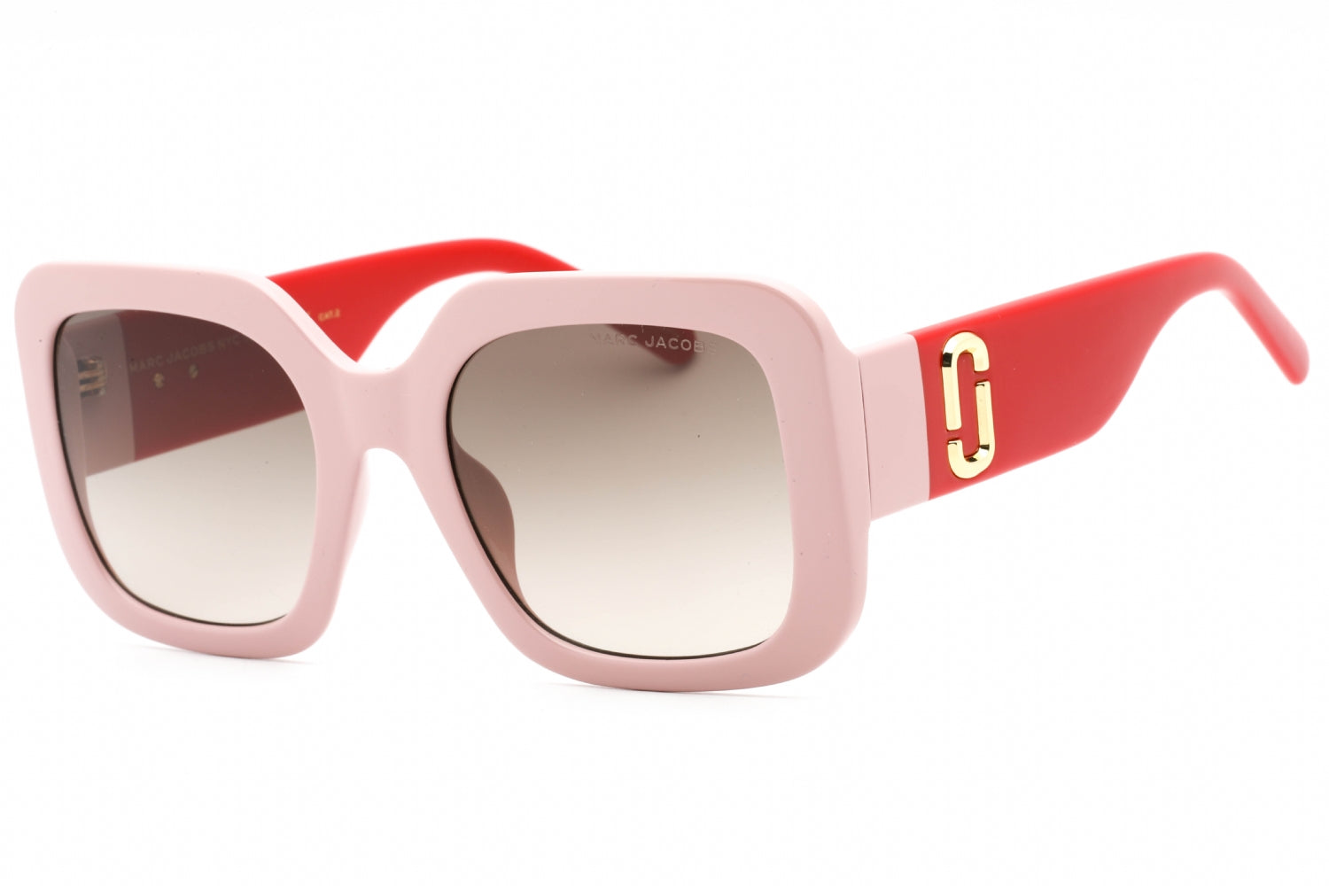 MARC JACOBS MARC 647/S 0C48 HA