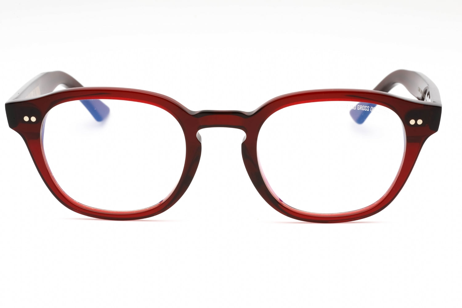 CUTLER AND GROSS CGBB1380 004