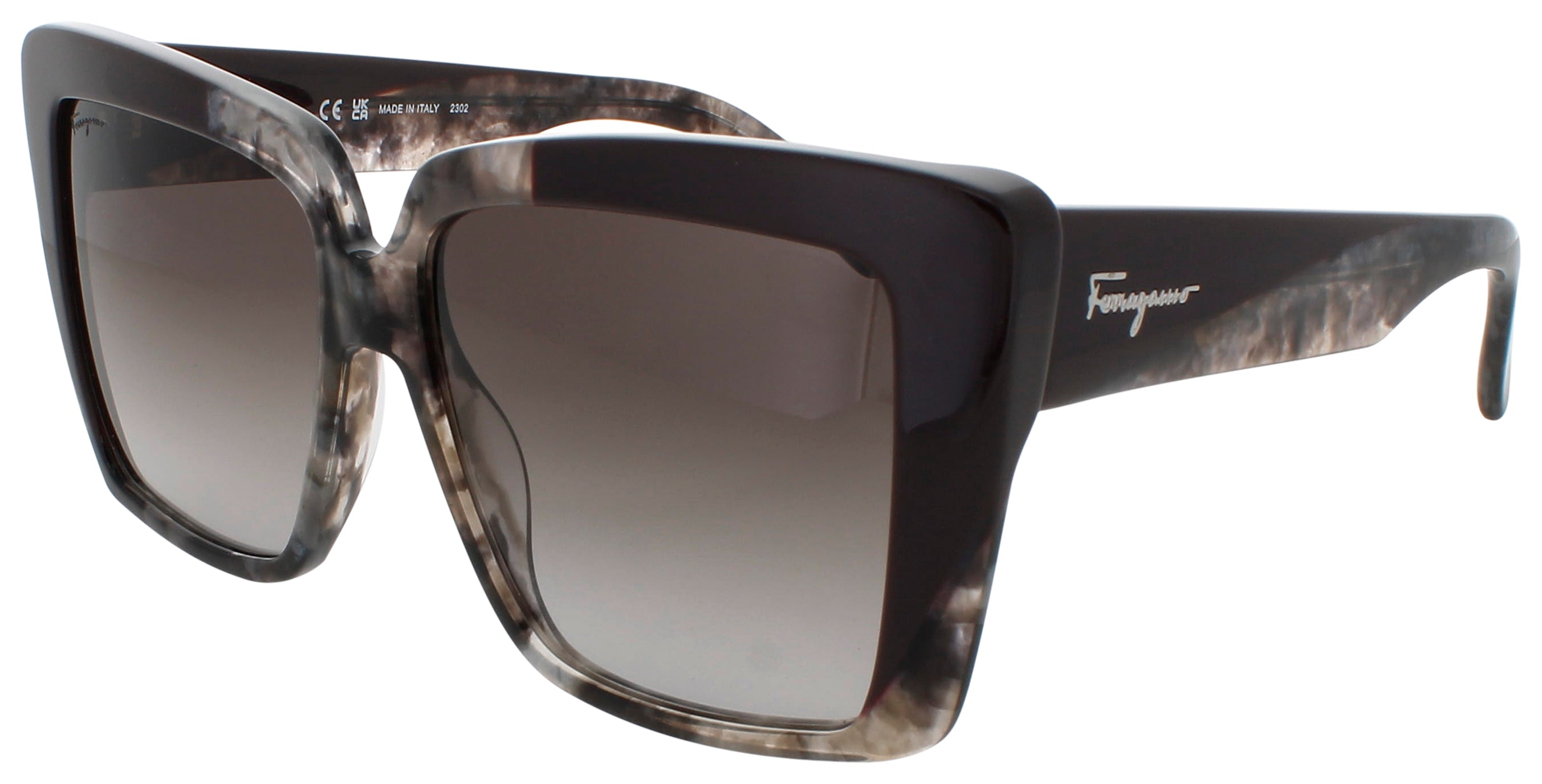 SALVATORE FERRAGAMO SF SF1060S 021