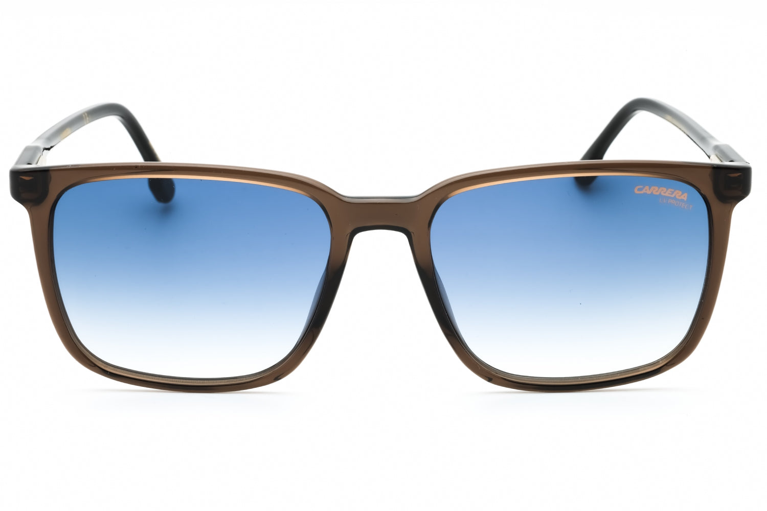 CARRERA 259/S 009Q 08