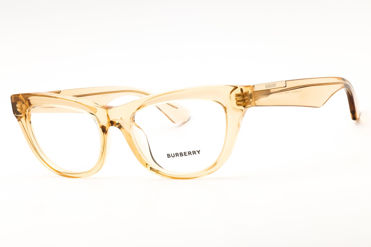 BURBERRY BE2406U 4063