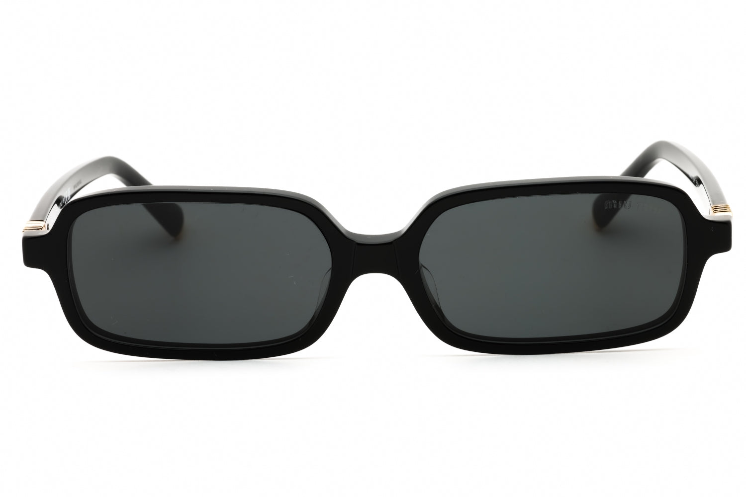 MIU MIU MU 11ZSF 16K5S0