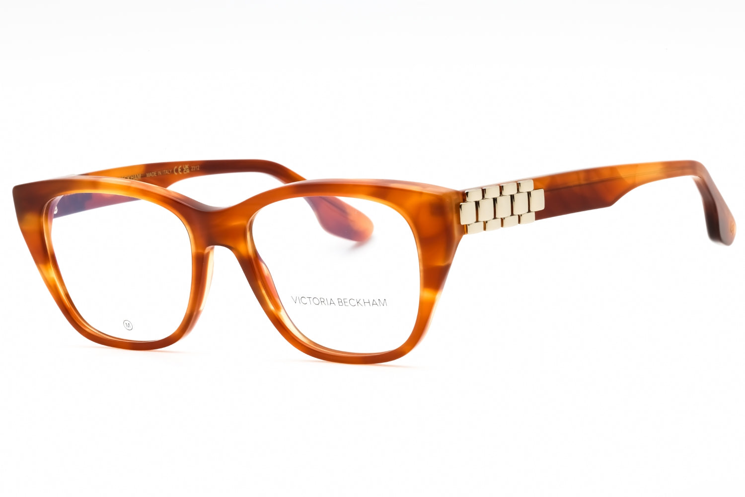 VICTORIA BECKHAM VB2662 223