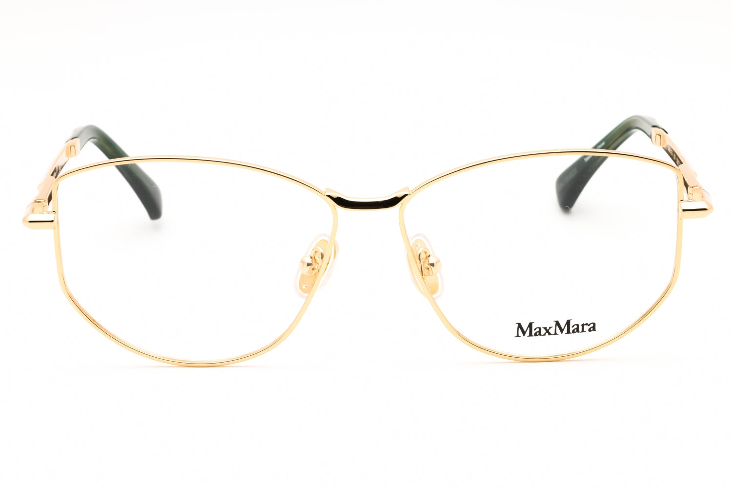 MAX MARA MM5153 030