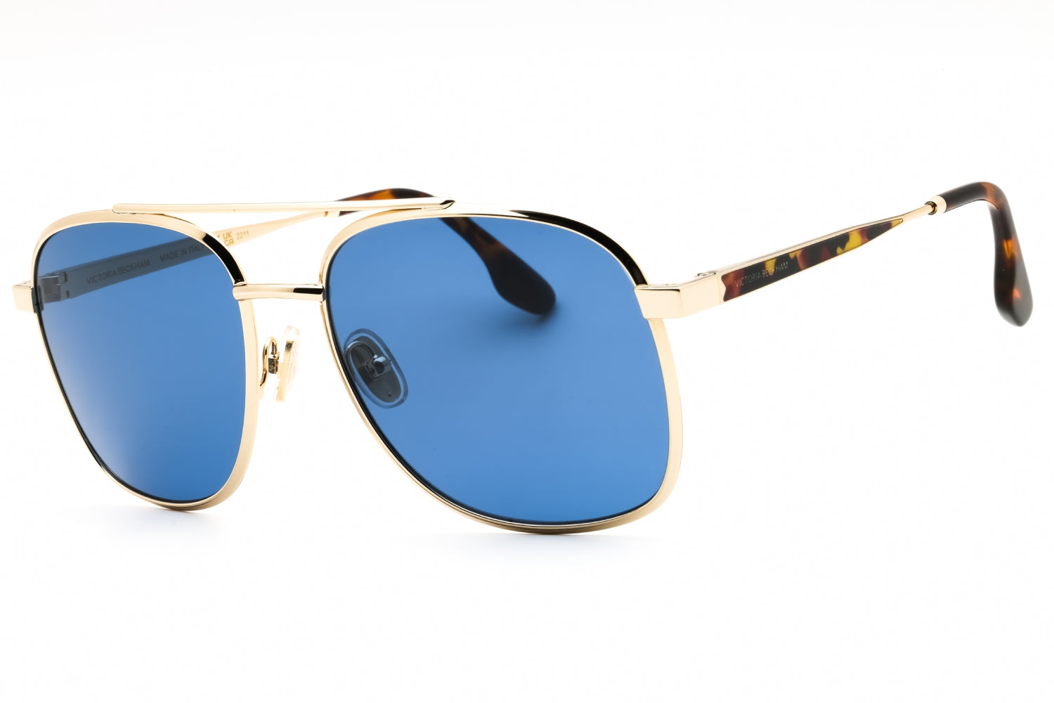VICTORIA BECKHAM VB233S 720