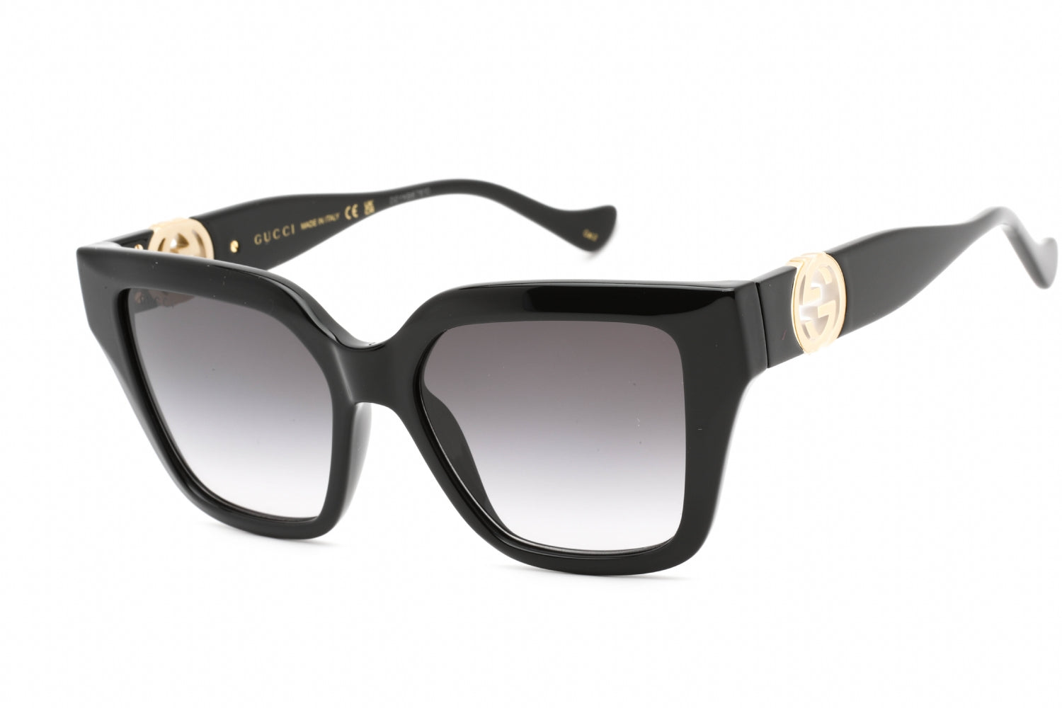 GUCCI GG1023S 008