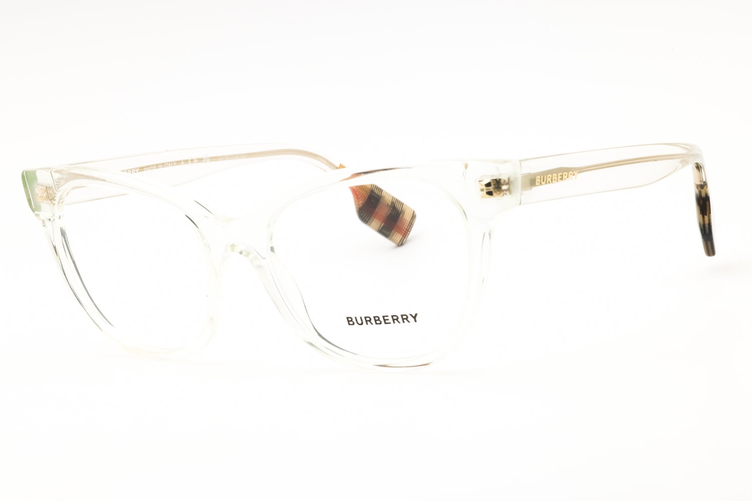 BURBERRY BE2375 3024