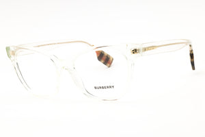 BURBERRY BE2375 3024
