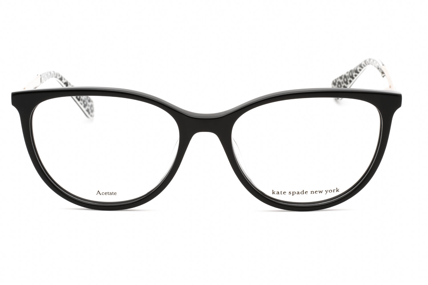 KATE SPADE KIMBERLEE 807