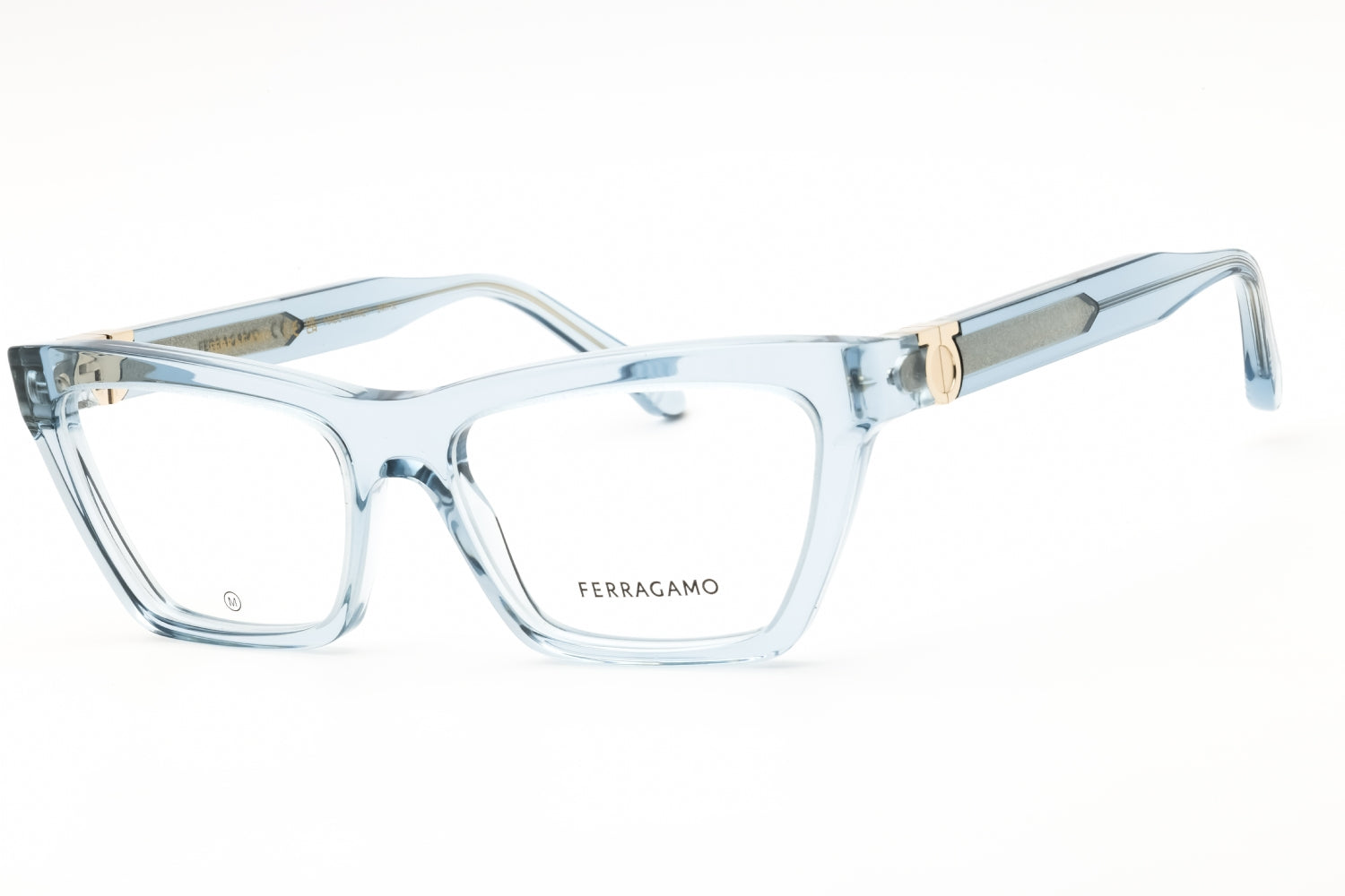 SALVATORE FERRAGAMO SF3021 450
