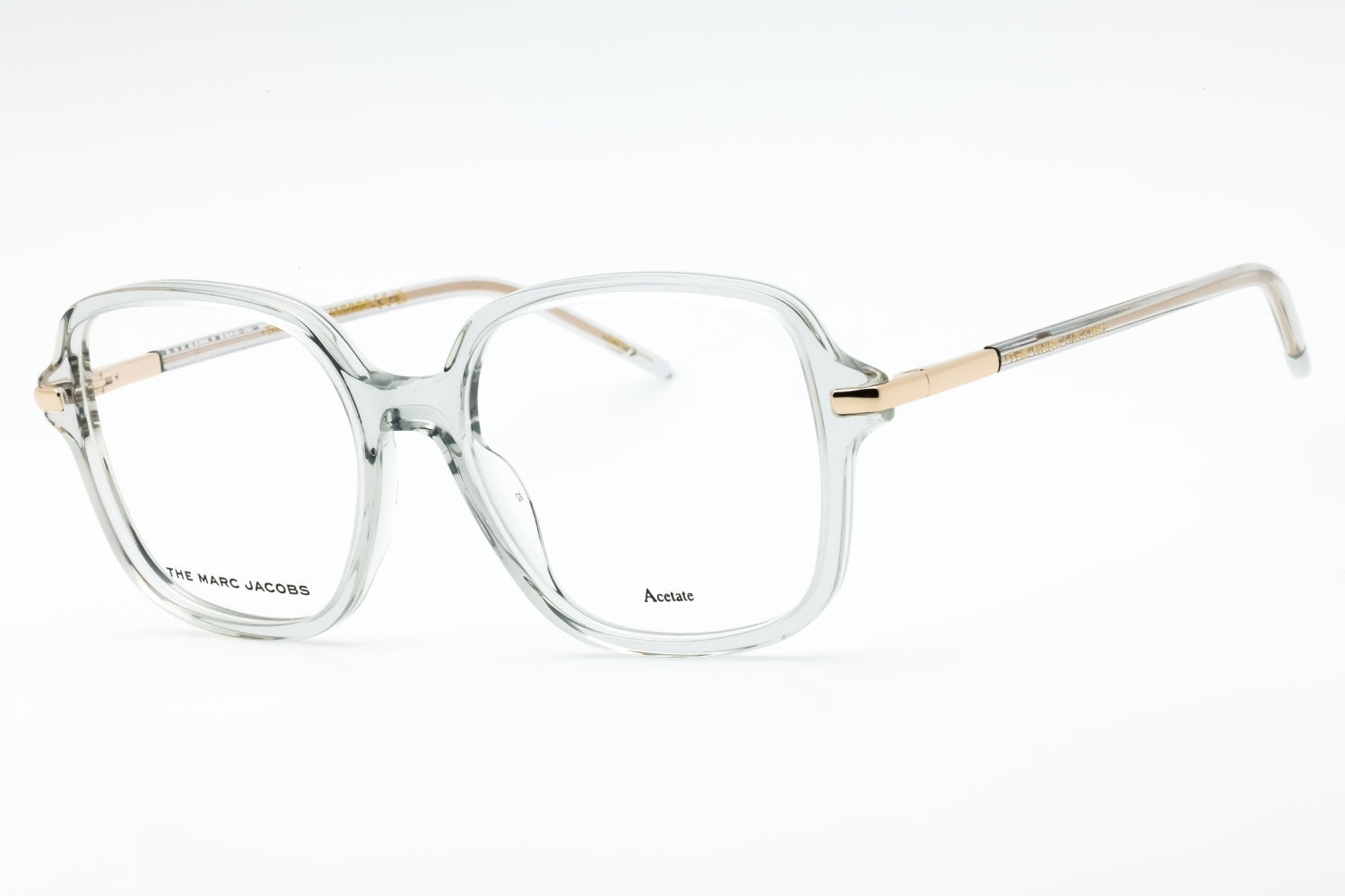 MARC JACOBS MARC 593 KB7