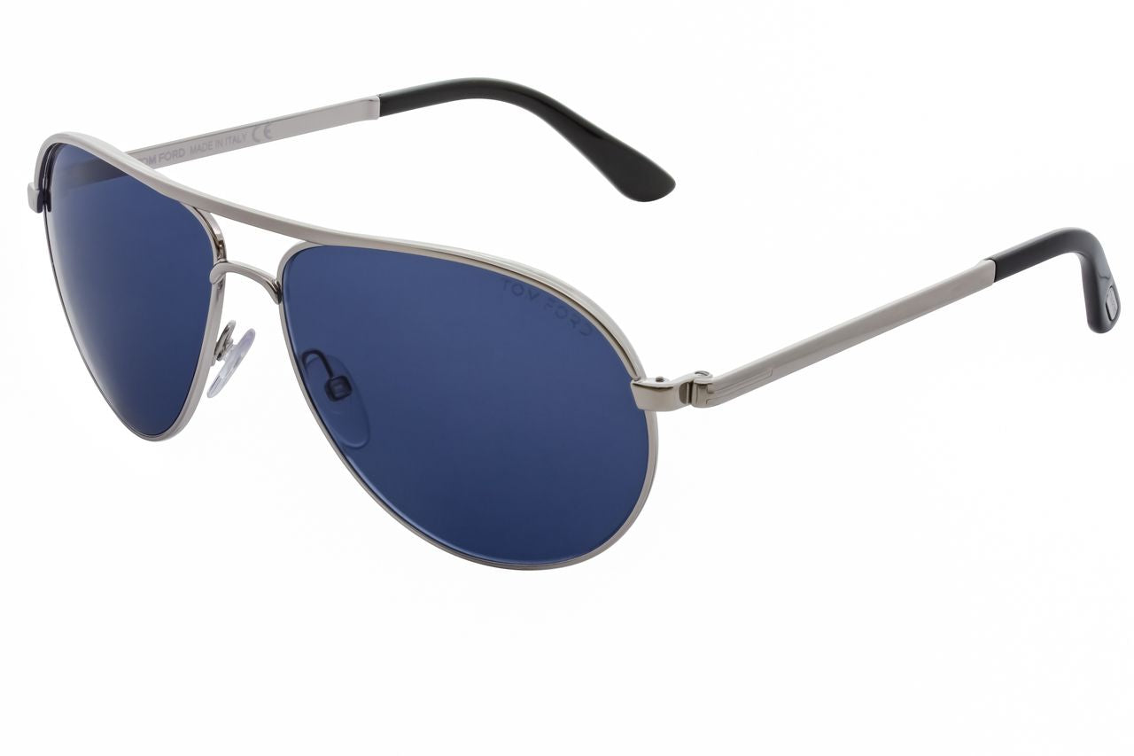 TOM FORD MARKO FT0144 18V