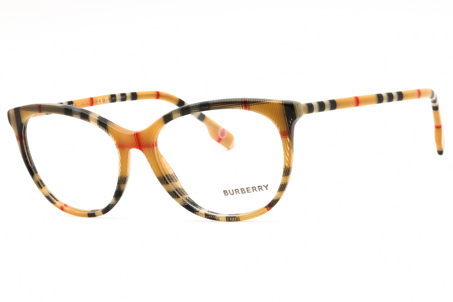 BURBERRY BE2389 4087